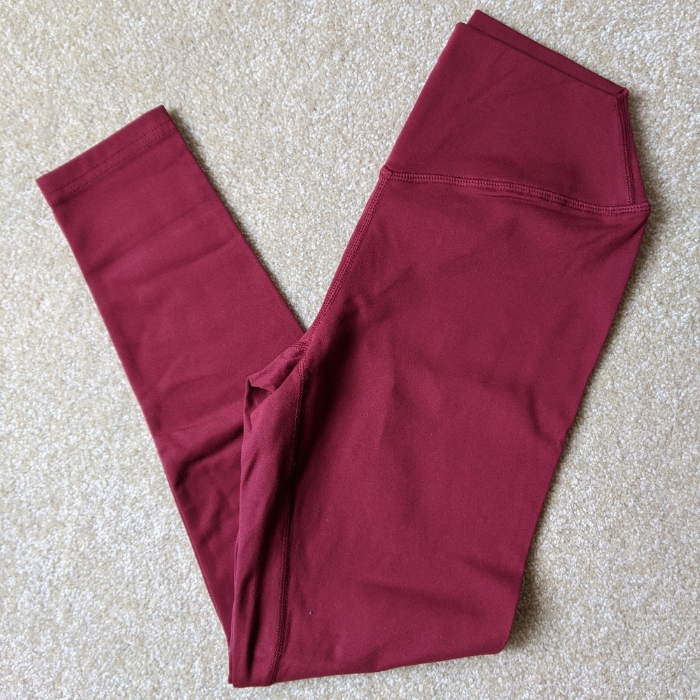 Balance Athletica The OG Pant